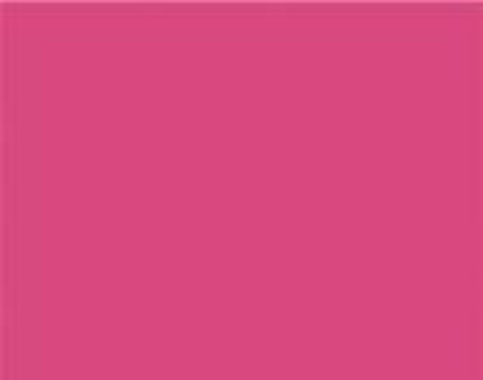 Democrazia Atea: 25 novembre, Giornata internazionale contro la violenza maschile sulle donne