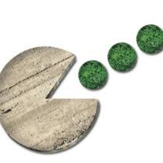 Tonarelli scrive a Burlando: "Stop ai morti per pioggia"