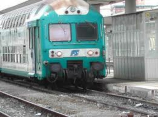 Coordinamento dei Pendolari Liguri: consegnato appello al ministro Matteoli