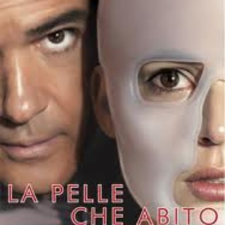 Cinema Teatro Ambra di Albenga: la programmazione
