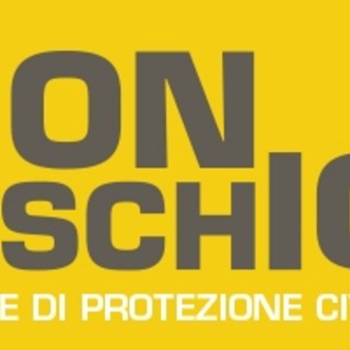 Savona aderisce a “Io non rischio” la campagna nazionale per le buone pratiche di protezione civile