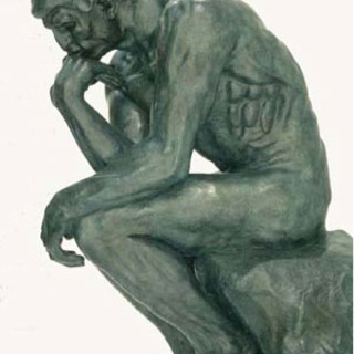 Riflessioni dell’UdC sull’occupazione in provincia di Savona