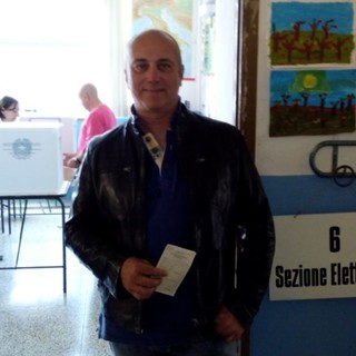 Albenga: Ivano Corallo consigliere del Movimento 5 Stelle già vicino alle dimissioni?