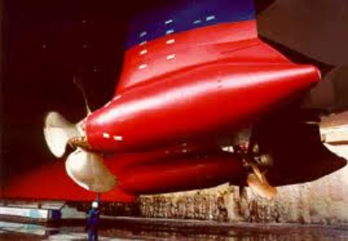 Ci scrive il comantante Gianetto: i tronchi che bocciano la Margonara