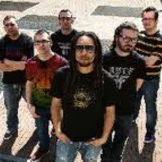 Andora: concerto degli Eazy Skankers alla Boteguita della Playa