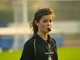 I migliori arbitri liguri domani ad Albenga