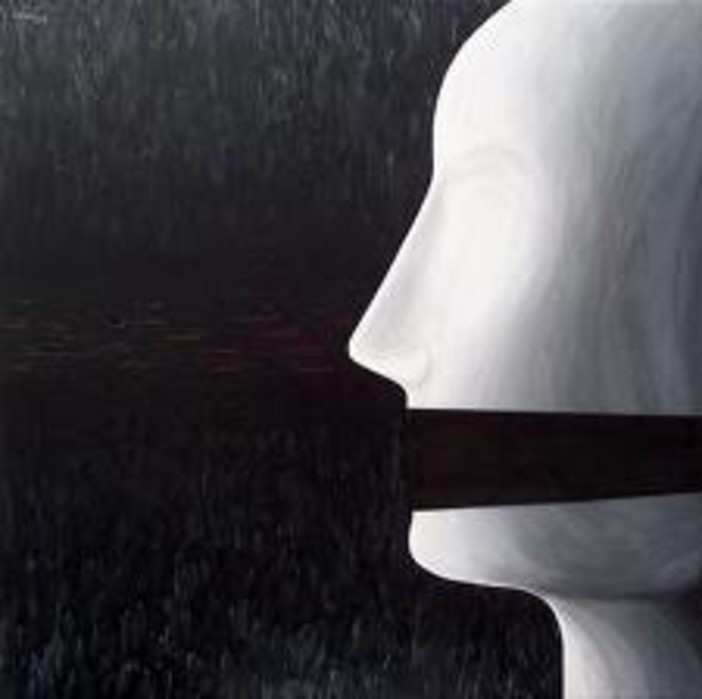 FNSI: nessun tempo è buono per leggi bavaglio ai giornalisti FNSI: nessun tempo è buono per leggi bavaglio ai giornalisti