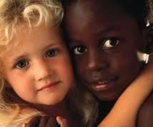 Solidarieta': Rixi sui Codici Verdi "che i Liguri non paghino anche per gli immigrati"