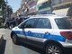 Bimba investita a Loano, codice rosso al Santa Corona