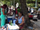 Maputo, due città che si attraversano di continuo Maputo, due città che si attraversano di continuo