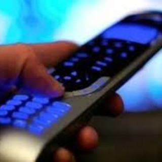 Comuni non coperti dal segnale digitale: firmato protocollo di intesa tra ANCI e Tivùsat