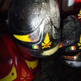 immagine di repertorio