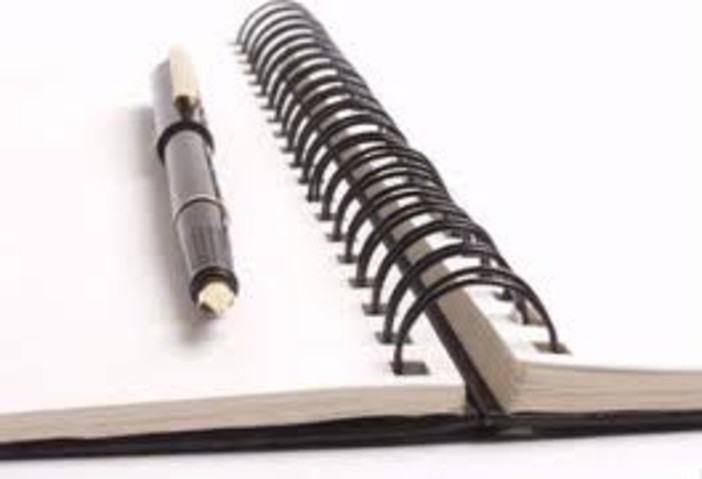 "Perché andrei via da questa regione" (Lettera di una Mamma della Liguria)