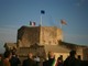 Finale Ligure:Castelfranco Off riparte con due grandi serate Finale Ligure:Castelfranco Off riparte con due grandi serate