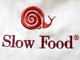 Slow Food Condotta di Savona: 1994-2011….una Cena di Mezz'estate