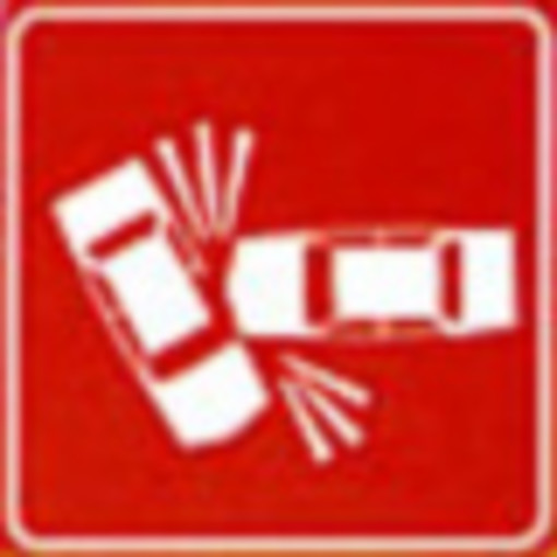 Spotorno, serie di tamponamenti sull'autostrada:un falso allarme