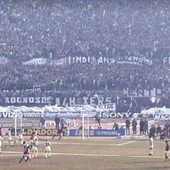 A Ceriale la presentazione di "Indians", il libro di Beppe Franzo: viaggio nel mondo del tifo organizzato juventino e nella Torino degli anni '80