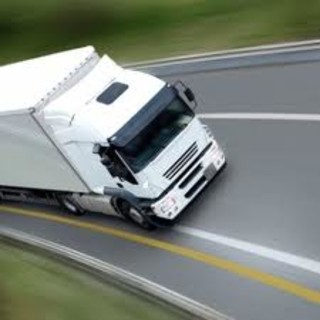 Tutela della sicurezza stradale e del mercato dell’autotrasporto: in una circolare il punto sulle sanzioni