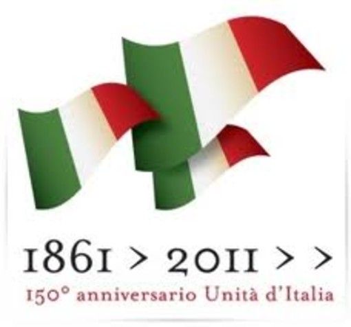 A Quiliano 150 anni dell’Unità d’Italia celebrati col treno
