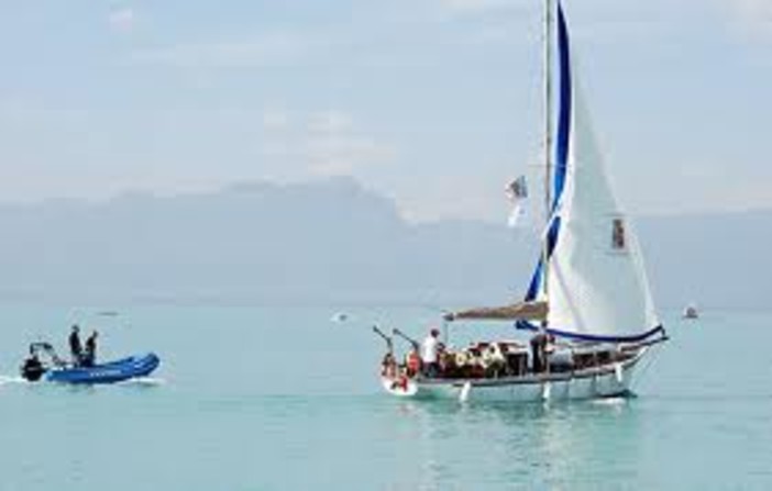 Poliziotto di Quartiere e solidarietà Poliziotto di Quartiere e solidarietà