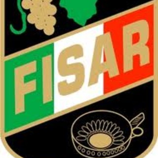 F.I.S.A.R. di Savona e Imperia a Pornassio per la “Settimana del Vino Ormeasco”
