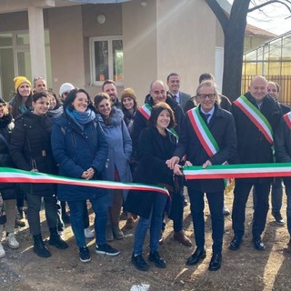 Foto di Maria Gramaglia e Silvio Fasano Foto di Maria Gramaglia e Silvio Fasano
