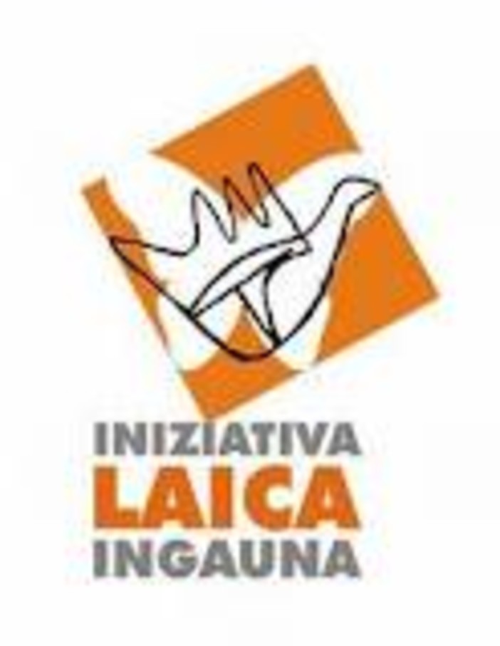Albenga, incontro di Iniziativa Laica: “Le famiglie non coniugali: prospettive di riforma del diritto di famiglia in Italia” Albenga, incontro di Iniziativa Laica: “Le famiglie non coniugali: prospettive di riforma del diritto di famiglia in Italia”