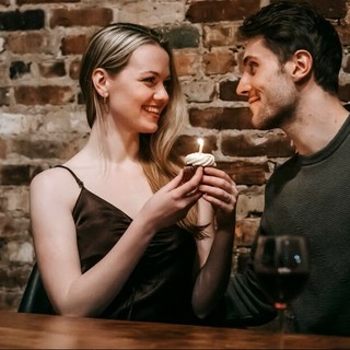 Sugar dating in Italia: cos’è, come funziona e a cosa prestare attenzione