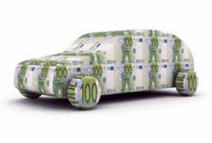 I consiglieri provinciali Lunardon e Righello (PD): "Rincari RC auto e 150mila euro sprecati per traferire gli uffici di Turismo e Cultura" I consiglieri provinciali Lunardon e Righello (PD): "Rincari RC auto e 150mila euro sprecati per traferire gli uffici di Turismo e Cultura"