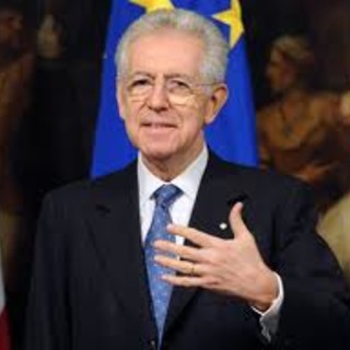 Adusbef e Federconsumatori: "L'Istat conferma l'inquità di un Governo a favore delle banche" Adusbef e Federconsumatori: "L'Istat conferma l'inquità di un Governo a favore delle banche"