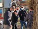 Pietra Ligure, De Vincenzi e Amandola: "Quasi 2 milioni di euro per proseguire la messa in sicurezza del nostro territorio" Pietra Ligure, De Vincenzi e Amandola: "Quasi 2 milioni di euro per proseguire la messa in sicurezza del nostro territorio"