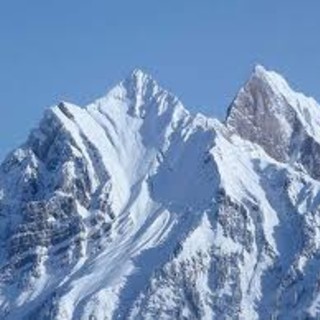 Sensazionale notizia dall'Arpal: "Fa freddo". Ubik: I cittadini chiedono altro...