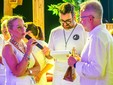 Foto di Franco Foglia