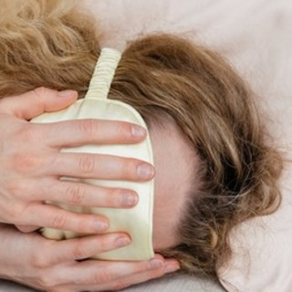 Vi sentite stanchi? Tutto normale, è la primavera