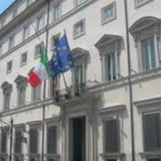 Il Governo sblocca i fondi Fas: boccata di ossigeno per la Liguria