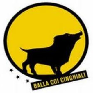 Albenga: al Liceo il secondo incontro del progetto scuole promosso da Balla coi Cinghiali