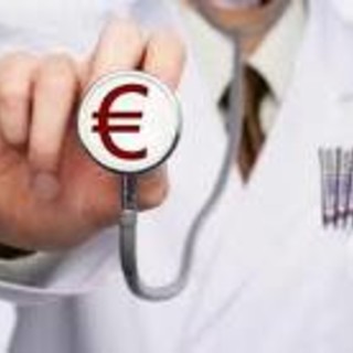 Sanita' Ligure, Rossi (SEL) e Benzi (Fed.Sin.): "Per ridurre le fughe e le liste d’attesa è necessario assumere"