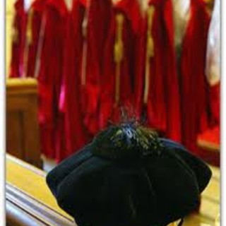 Corruzione Liguria: 3 anni a Mamone e 3 anni e sei mesi a Striano