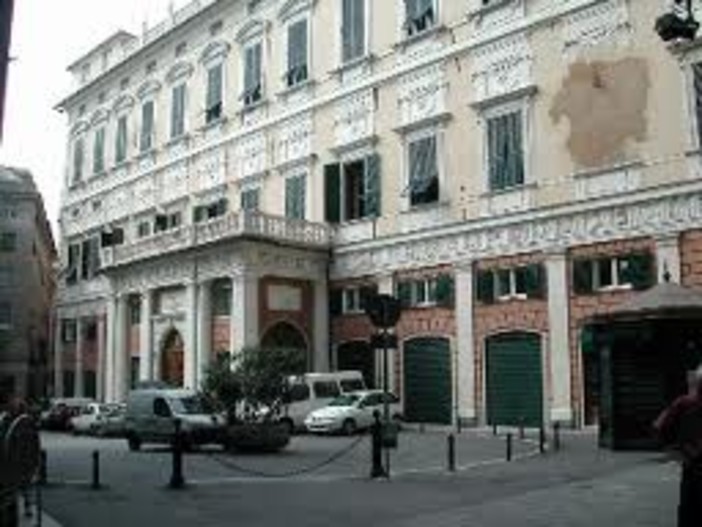 Biennale di Venezia, il Padiglione Italia esteso alle Regioni: ecco gli artisti savonesi