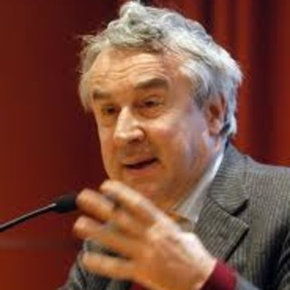 Il filosofo Giulio Giorello ad Albenga chiude il ciclo di conferenze di "Iniziativa Laica Ingauna"