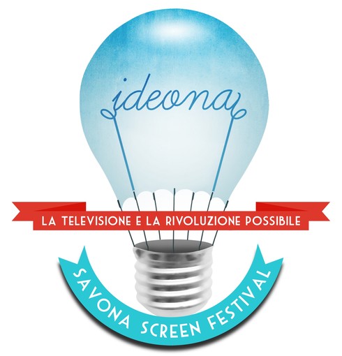 Logo dell'iniziativa Logo dell'iniziativa