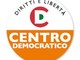 Centro Democratico: “Un nuovo welfare familiare primo passo per uscire dalla crisi” Centro Democratico: “Un nuovo welfare familiare primo passo per uscire dalla crisi”