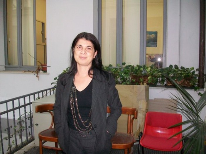 Savona, due assistenti sociali pagati dall’INPS: il Comune ottiene finanziamento di 90 mila euro per la loro assunzione Savona, due assistenti sociali pagati dall’INPS: il Comune ottiene finanziamento di 90 mila euro per la loro assunzione