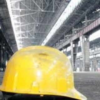 L'Anmil Savona celebra la 62ª Giornata per le vittime degli incidenti sul lavoro