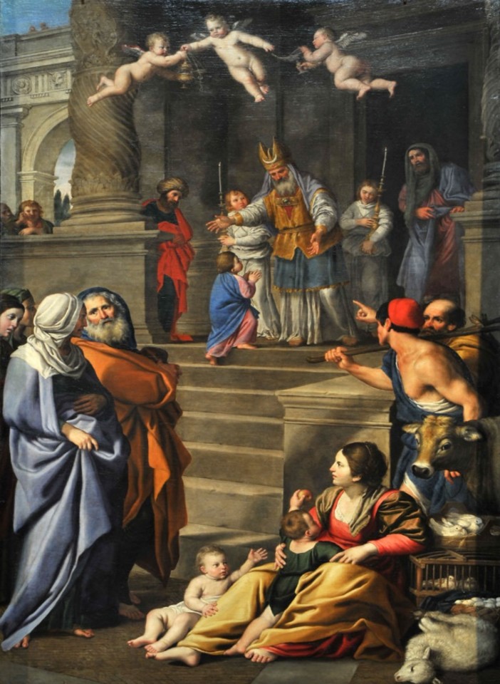 Savona, Festa patronale e non solo: date e orari di apertura del museo del Santuario