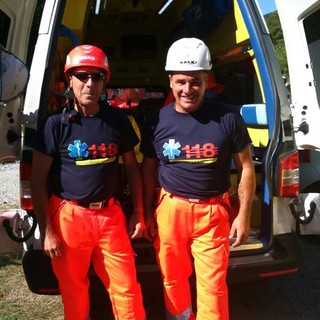 La Croce di Borghetto abbandonata a sè stessa da cittadini e amministratori: la denuncia di Bronda