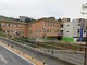 Il nuovo piano scolastico "chiude" la scuola di Finalborgo. L'Amministrazione: "Scelta presa senza alcun confronto col Comune"