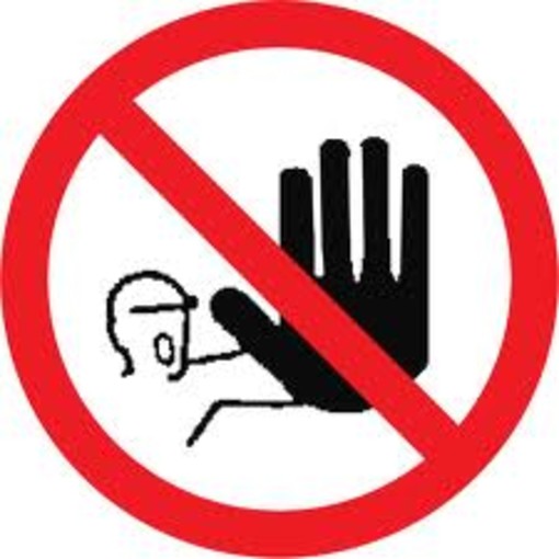 L'impermeabile segreteria generale del comune di Albissola Superiore L'impermeabile segreteria generale del comune di Albissola Superiore