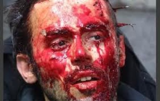 G8: Cassazione conferma condanna, magra vittoria G8: Cassazione conferma condanna, magra vittoria