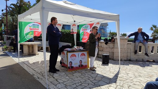 Inchiesta corruzione, Marino (Alleanza Verdi-Sinistra): "Totale asservimento della politica all'imprenditoria"